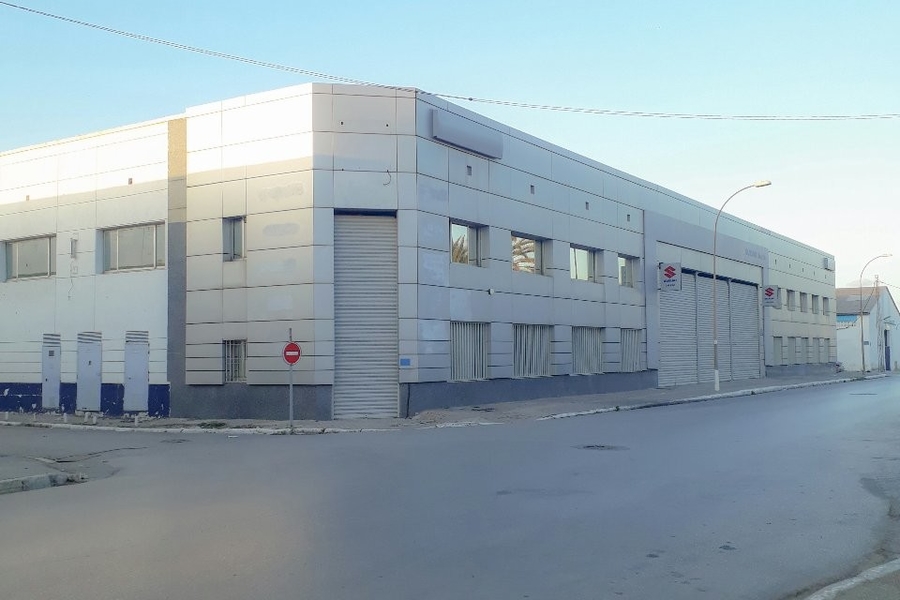 TRUNG QUỐC Shenzhen LuoX Electric Co., Ltd Hồ sơ công ty 