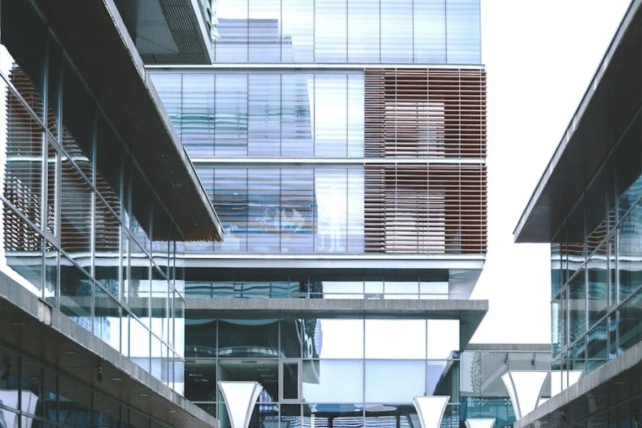 Shenzhen LuoX Electric Co., Ltd